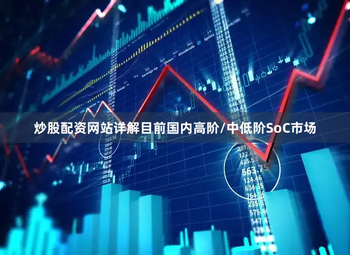 炒股配资网站详解目前国内高阶/中低阶SoC市场