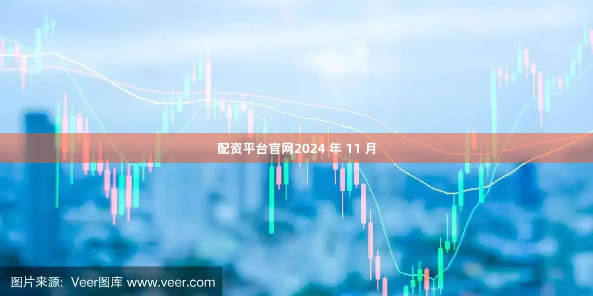 配资平台官网2024 年 11 月